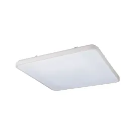 plafon-agnes-square-led-64w-ip44-4000k-nowodvorski