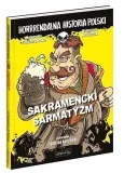 sakramencki-sarmatyzm