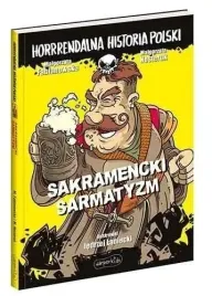 sakramencki-sarmatyzm