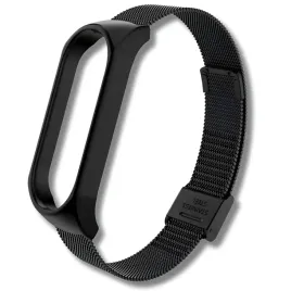 pasek-bransoleta-mi-band-3-4-5-6-czarna