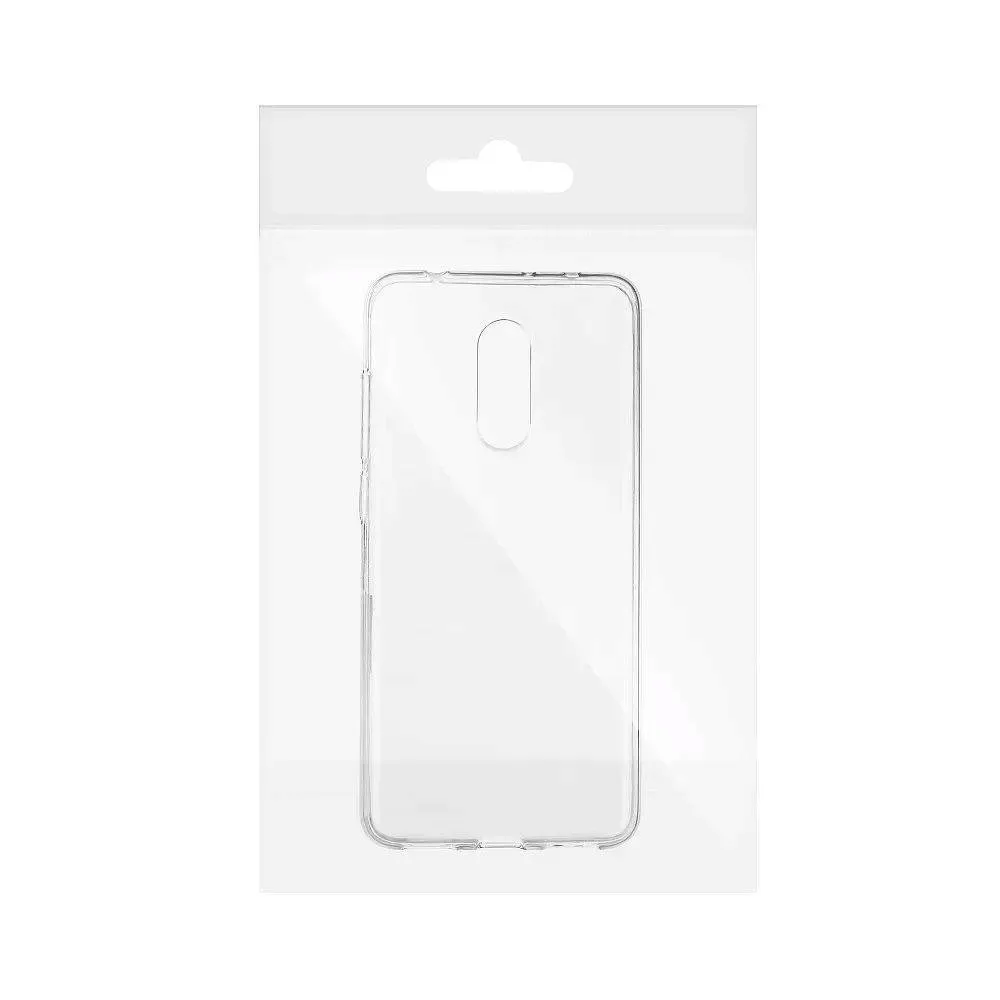 etui-back-case-ultra-slim-05mm-do-realme-note-50
