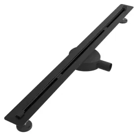 proline-100-cm-czarny-odplyw-liniowy-pod-plytke-stal-gamma