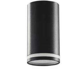 oprawa-natynkowa-gu10-ring-spot-czarny-mat