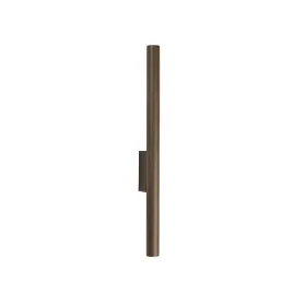 lampa-kinkiet-laser-wall-chocolate-nowodvorski