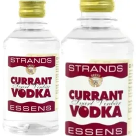 zaprawka-esencja-currant-vodka-porzeczkowa-bimber-250-ml