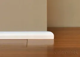 cwiercwalek-mdf-bialy-lagrus-16x16