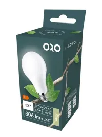 zarowka-led-e27-oro-atos-75w-neutralna-806lm