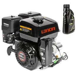 silnik-loncin-zageszczarki-g200fd-a-poziomy-6km-20x50-elektryczny-olej