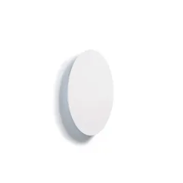 kinkiet-lampa-scienna-ring-led-white-s-nowodvorski