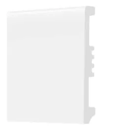 listwa-podlogowa-biala-wodoodporna-8-cm-stx810
