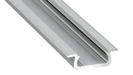 niski-profil-led-z-wpuszczany-srebrny-2m