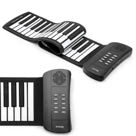 keyboard-organy-pianino-do-nauki-49-klawiszy-dla-dzieci-organki-pianinko