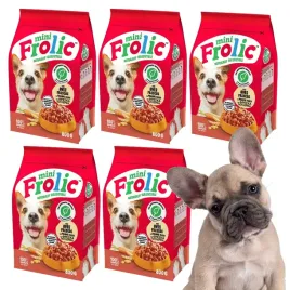 frolic-mini-sucha-karma-dla-psa-male-rasy-wolowina-5x800g