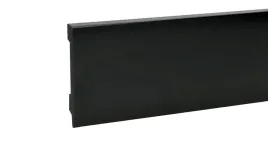 listwa-przypodlogowa-verona-czarna-kx05-24-m