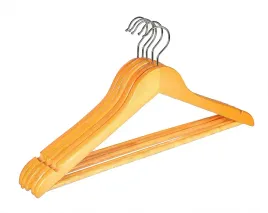 wieszaki-drewniane-lakierowane-na-ubrania-do-szafy-kpl-5szt