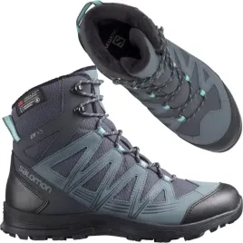 buty-damskie-wysokie-salomon-woodsen-2-ts-cswp-trekkingowe-wodoodporne-42