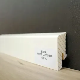 listwa-przypodlogowa-biala-drewniana-40-16-24-m