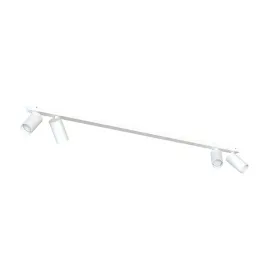 lampa-punktowa-listwa-natynkowa-mono-iv-118cm-gu10