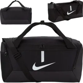 torba-podrozna-na-ramie-nike-sportowa-meska-damska-czarna-mala-pojemna-41