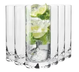 szklanki-do-napojow-proste-wysokie-mixology-300ml-6-sztuk