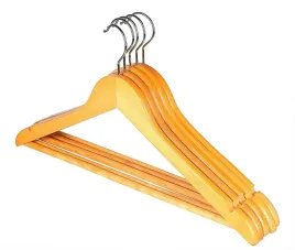 wieszaki-drewniane-na-odziez-ubrania-garnitury-plaszcze-kpl-5szt