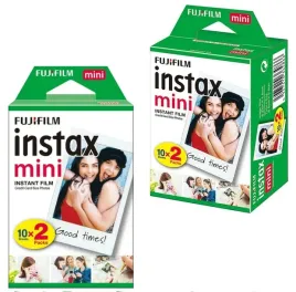 wklady-instax-mini-40-szt-film-fujifilm-papier-fotograficzny-791112-mini