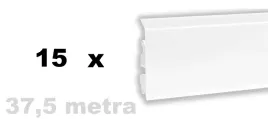 listwa-przypodlogowa-evo-biala-25-m