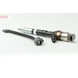wtryskiwacz-toyota-land-cruiser-90-00-02-3-0-cr