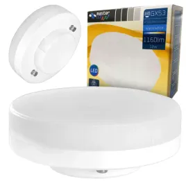 zarowka-led-gx53-12w-ciepla-2700k-1160lm