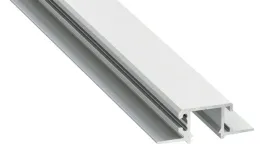 profil-led-aluminium-wpuszczany-do-plyt-gk-2m-mono