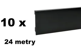listwa-przypodlogowa-verona-kx05-czarna-24-metry