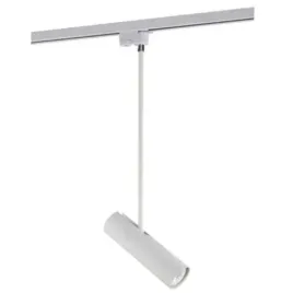 reflektor-do-szyny-profile-eye-super-a-white-bialy
