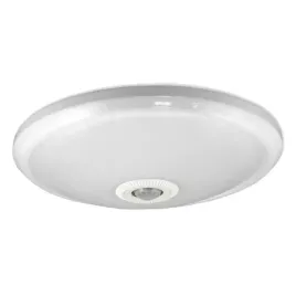 plafon-led-12w-4500k-czujnik-pir-bialy-ip20