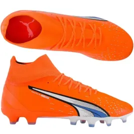 buty-pilkarskie-korki-puma-ultra-pro-fg-ag-lanki-lekkie-na-trawe-i-orlik-47