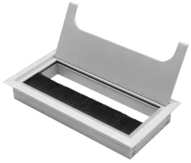 przepust-kablowy-merida-do-biurka-kabli-80x160-gtv-aluminium-przepustka