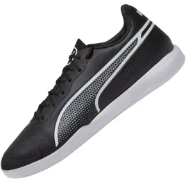 buty-pilkarskie-halowki-puma-king-pro-odkryj-moc-kontroli-pilki-halowe-46