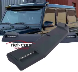 spoiler-dach-dokladka-mercedes-g-klasa-w463-18-led-wz-brabus-amg-g63-g65