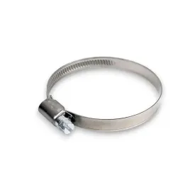 opaska-slimakowa-35-53mm-obejma-do-wezy-38mm