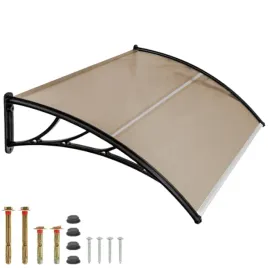 daszek-nad-drzwi-wejsciowe-lukowy-zadaszenie-balkonu-poliweglan-150x80-cm