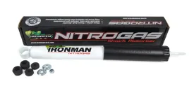 hyundai-terracan-2001-hd-amortyzator-tyl-2-nitro-gas-ironman-4x4