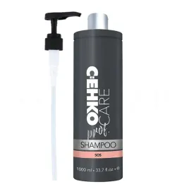 cehko-szampon-do-wlosow-zniszczonych-s-o-s-1000ml-pompka