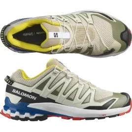 buty-meskie-trekkingowe-salomon-xa-pro-3d-v9-trailowe-w-gory-lekkie-48