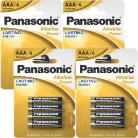 baterie-bateria-panasonic-aaa-lr3-alkaiczna-16szt-cienkie-paluszki