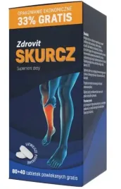 zdrovit-skurcz-120-tabl-80-40-gratis