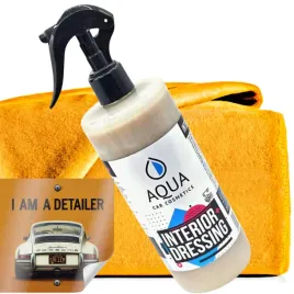 aqua-interior-dressing-05l-do-wnetrza-auta-plastikow-kokpit-zabezpiecza
