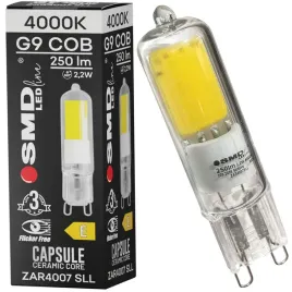 zarowka-smd-ledline-biala-neutralna-g9-cob-22w-capsule-kapsulka-320-4000k