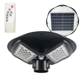 lampa-led-solarna-latarnia-150w-5000k-czujnik-ruchu-zmierzchu-ip65