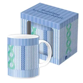 swiateczny-kubek-holiday-wonderland-na-goraca-czekolade-upominek-dla-wujka