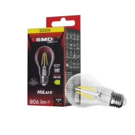 zarowka-e27-led-48w-60w-hilux-3000k-ciepla-smd-ledline