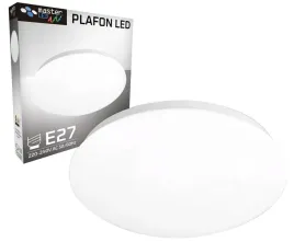 plafon-led-natynkowy-lampa-sufitowa-lobo-e27-czujnik-mikrofalowy